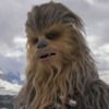 chewbaccastarwa